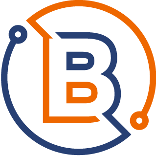 brand builder logo