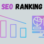 9 Ways To Improve Your SEO Ranking