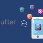 Build A beautiful Interface using Flutter