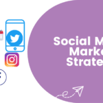 SOCIAL MEDIA MARKETING STRATEGIES FOR SMALL BUSINESS