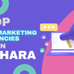 TOP DIGITAL MARKETING AGENCIES IN POKHARA