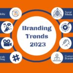 Top Branding Trends To Watch in 2023