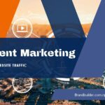 The Role Of Content Marketing In Driving Website Traffic