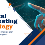How To Create Effective Digital Marketing Strategies