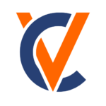 Resume AI logo