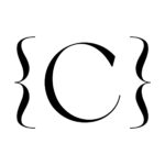mind craft academy logo