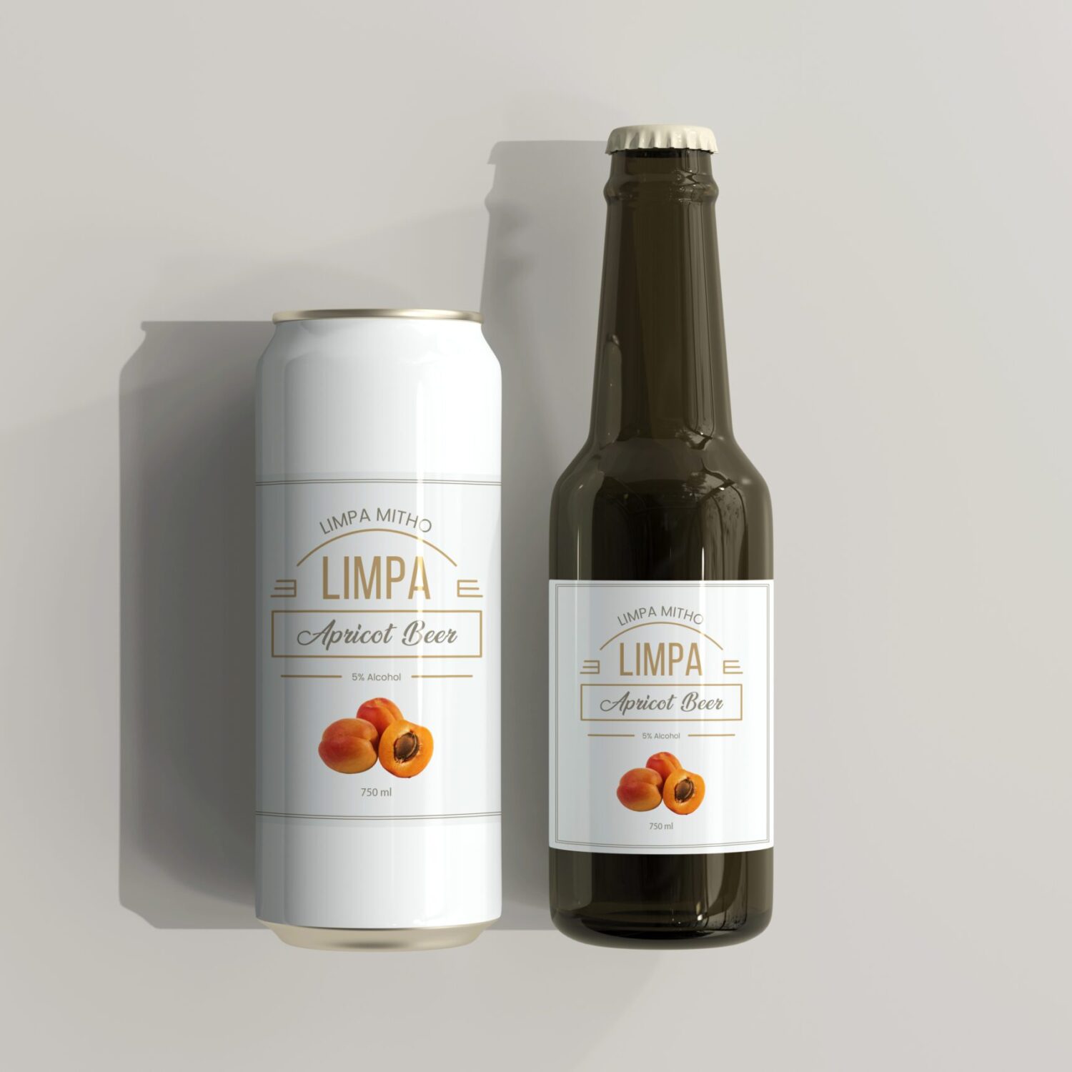 Apple_Marpha_Brandy